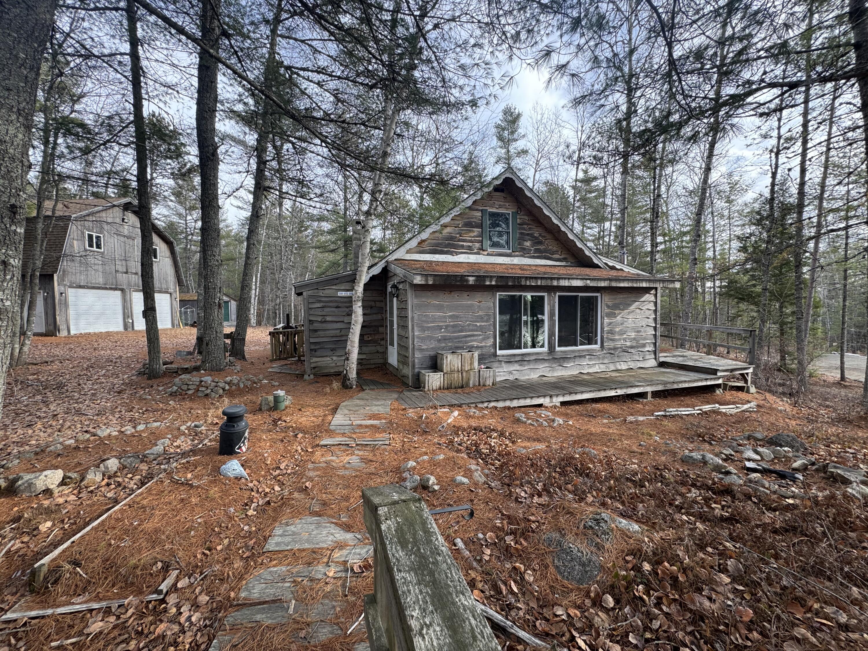 422 Bonney Brook Road Property Photo 22