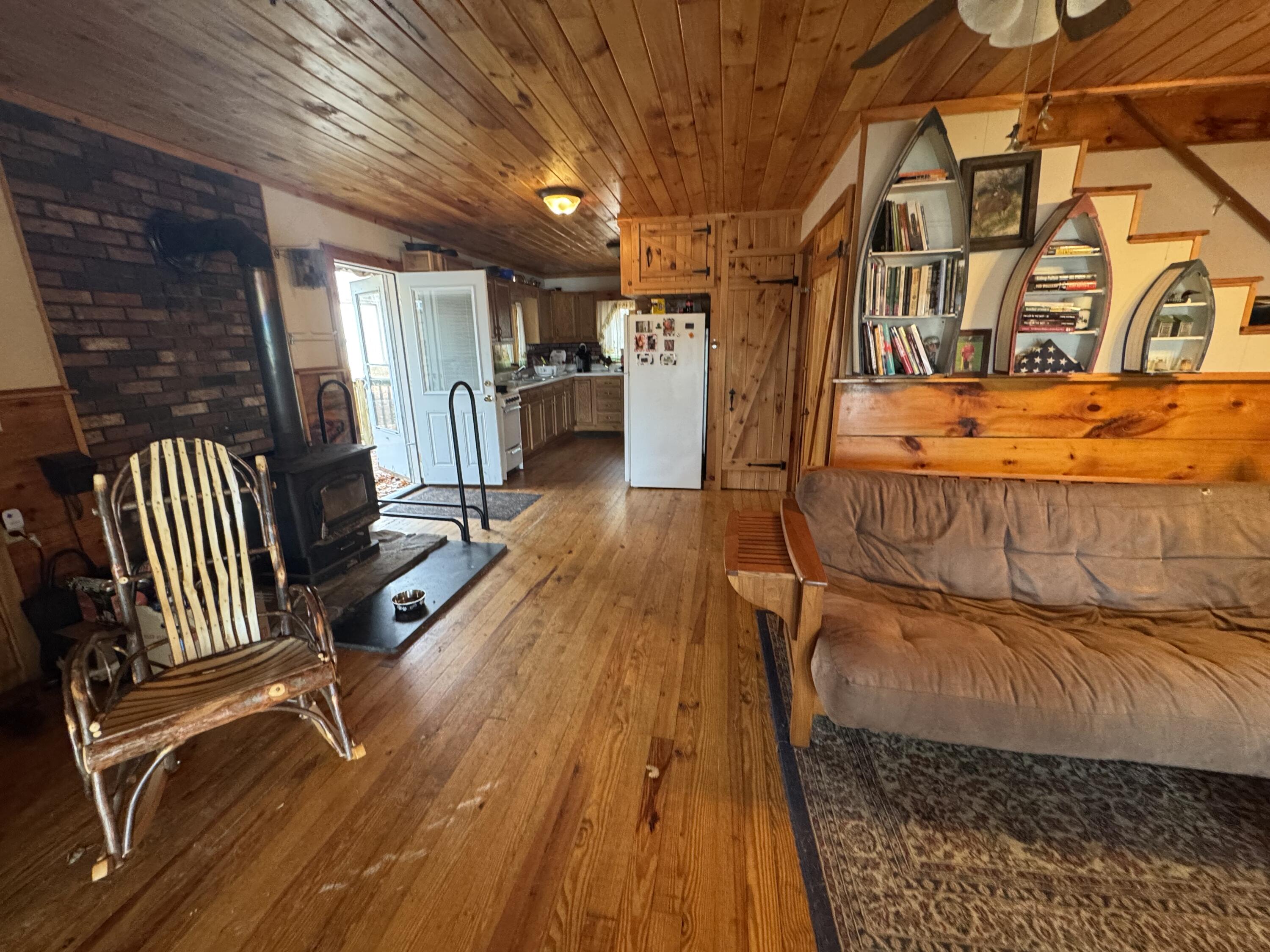 422 Bonney Brook Road Property Photo 24