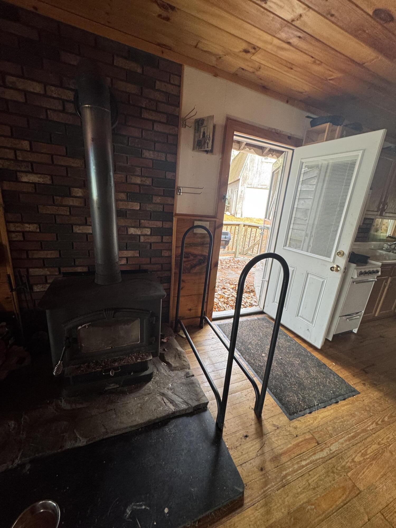 422 Bonney Brook Road Property Photo 25