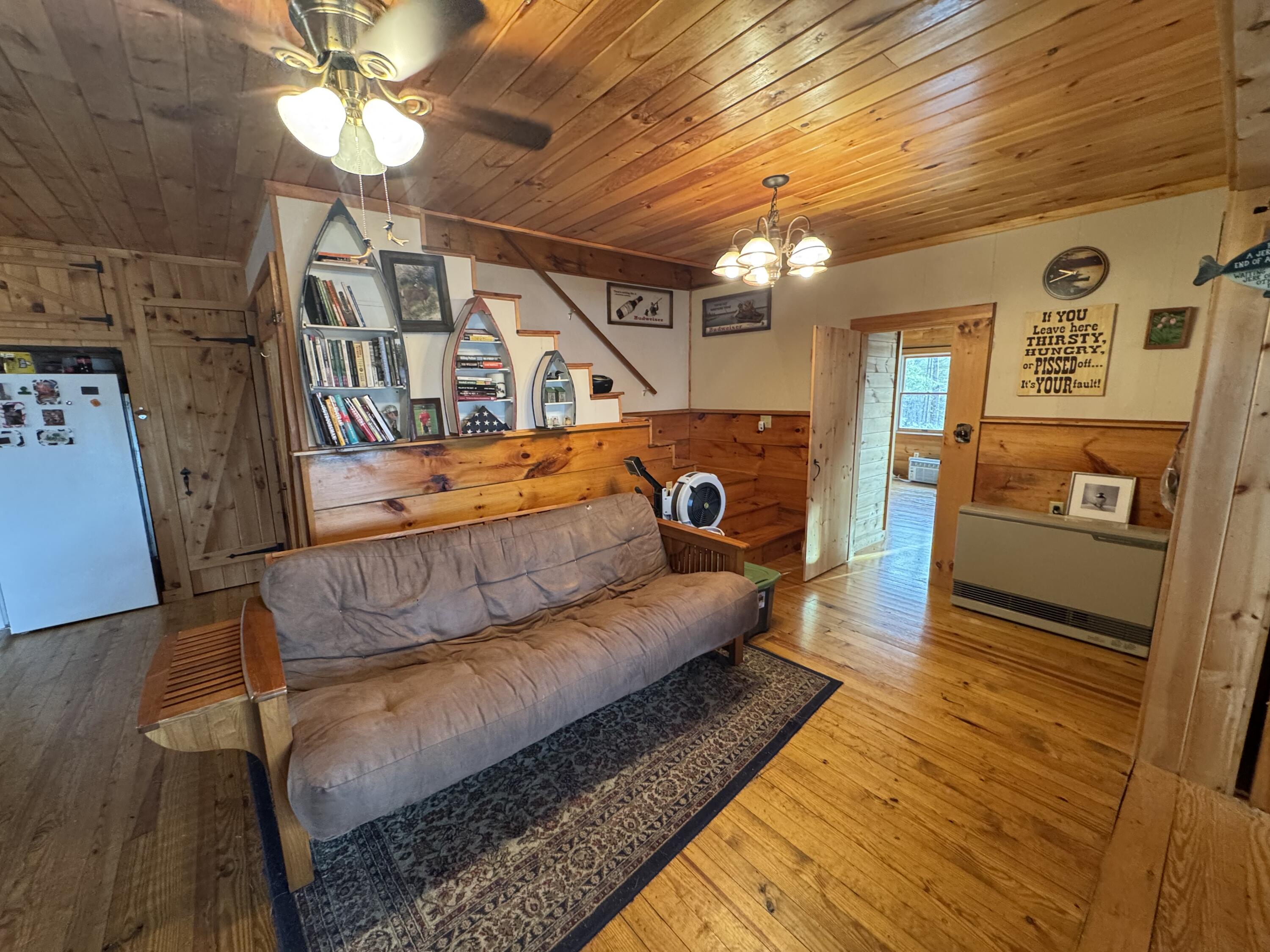 422 Bonney Brook Road Property Photo 26