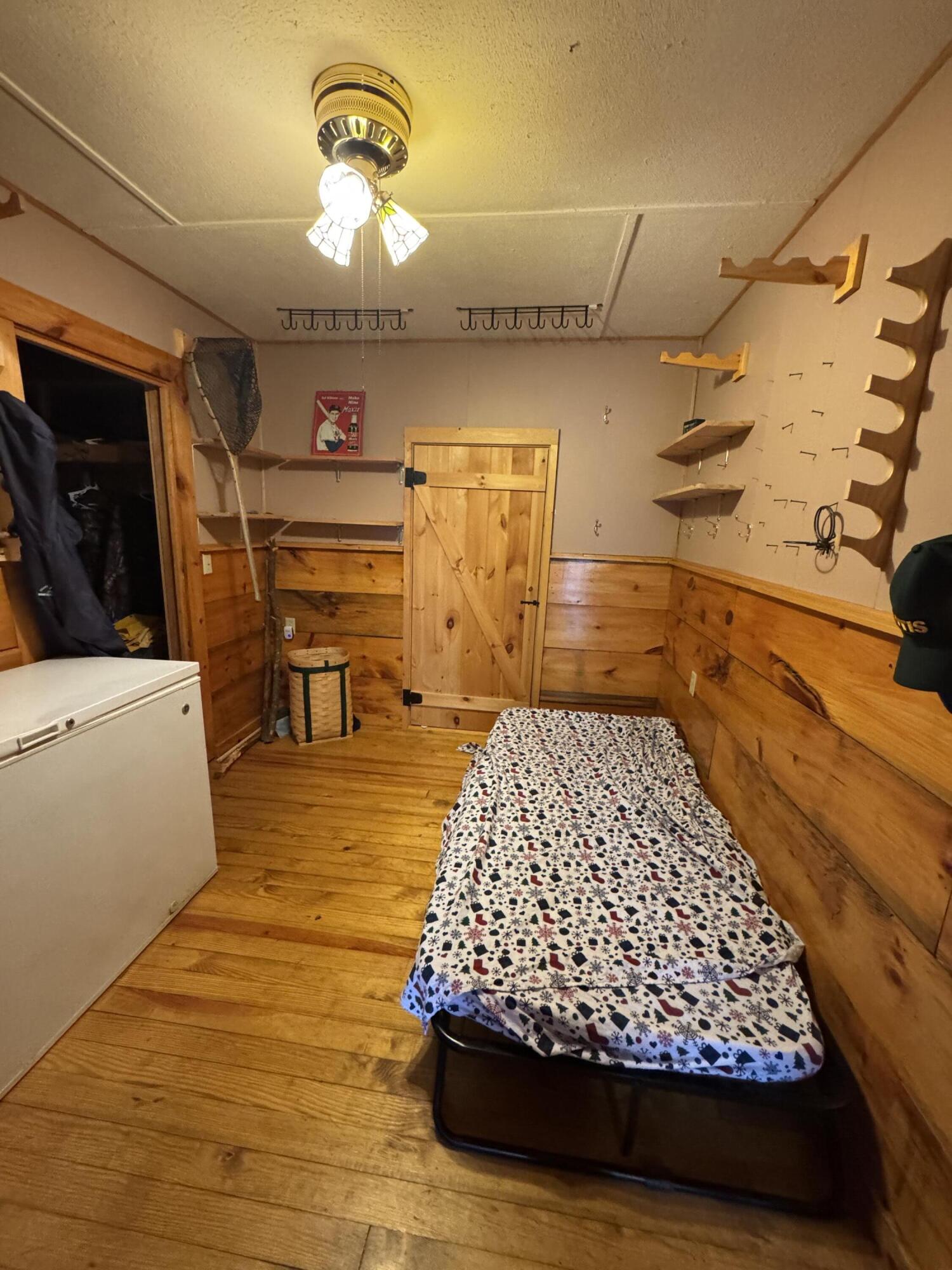422 Bonney Brook Road Property Photo 28