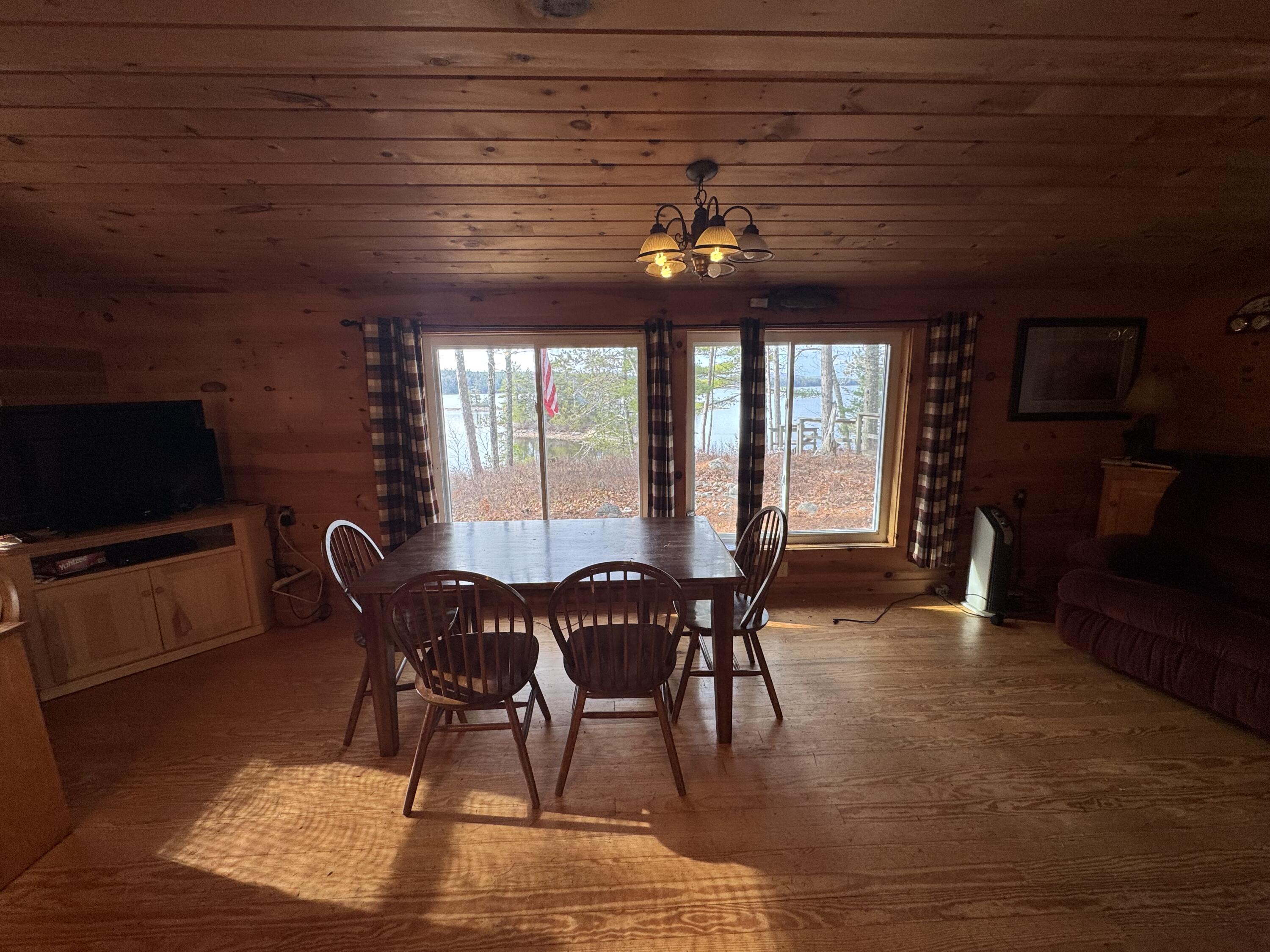 422 Bonney Brook Road Property Photo 31