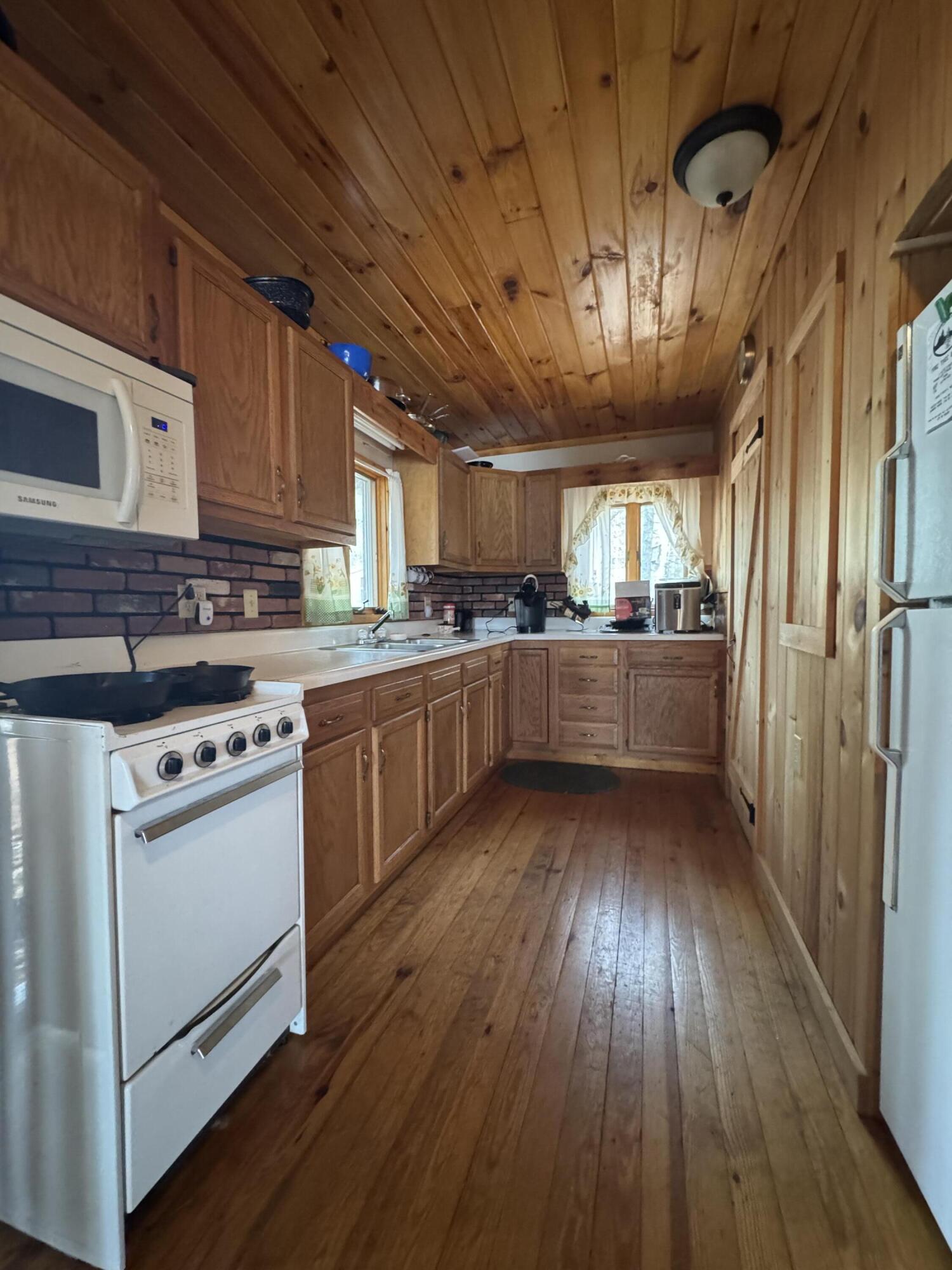 422 Bonney Brook Road Property Photo 32