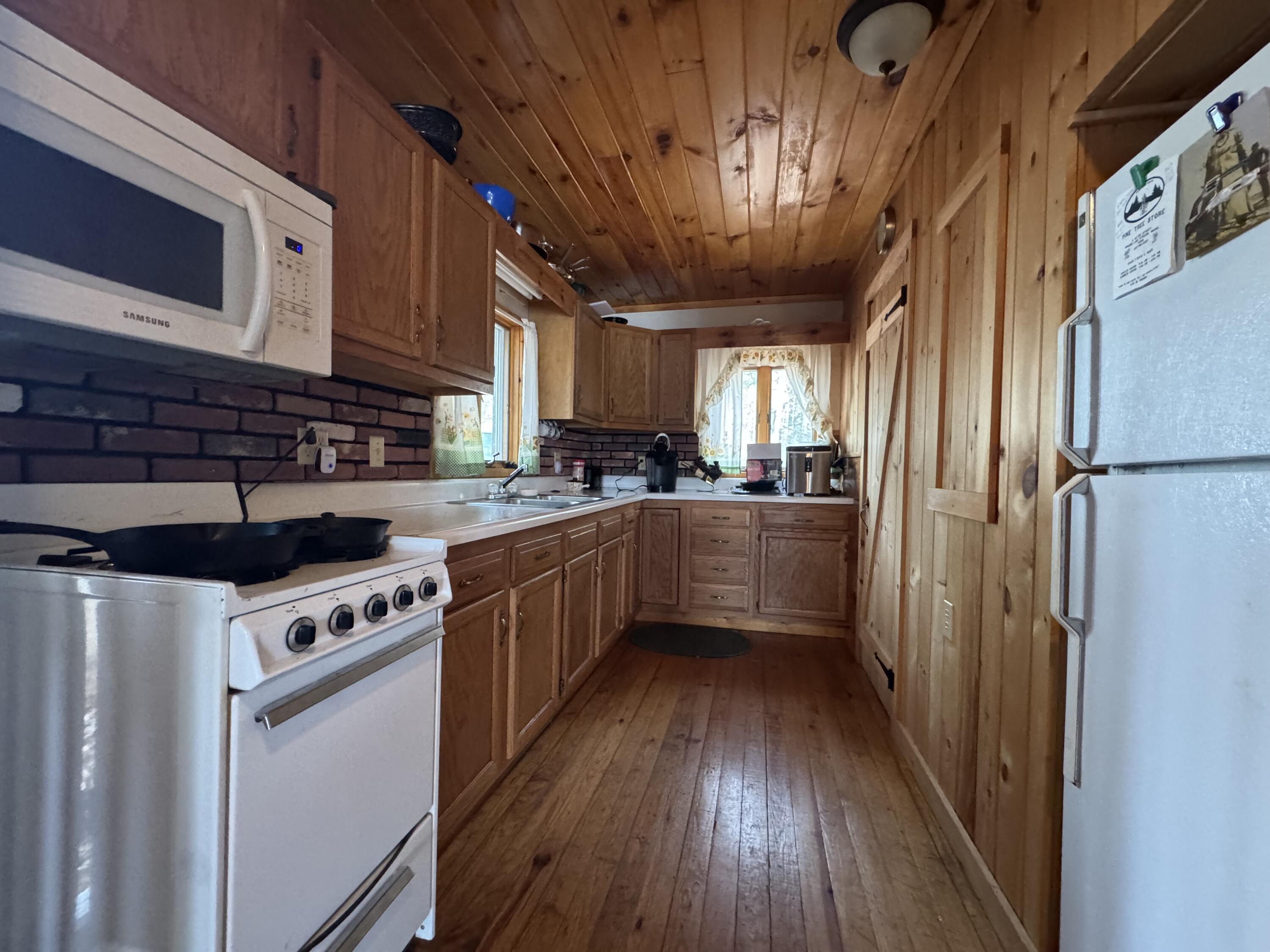 422 Bonney Brook Road Property Photo 33