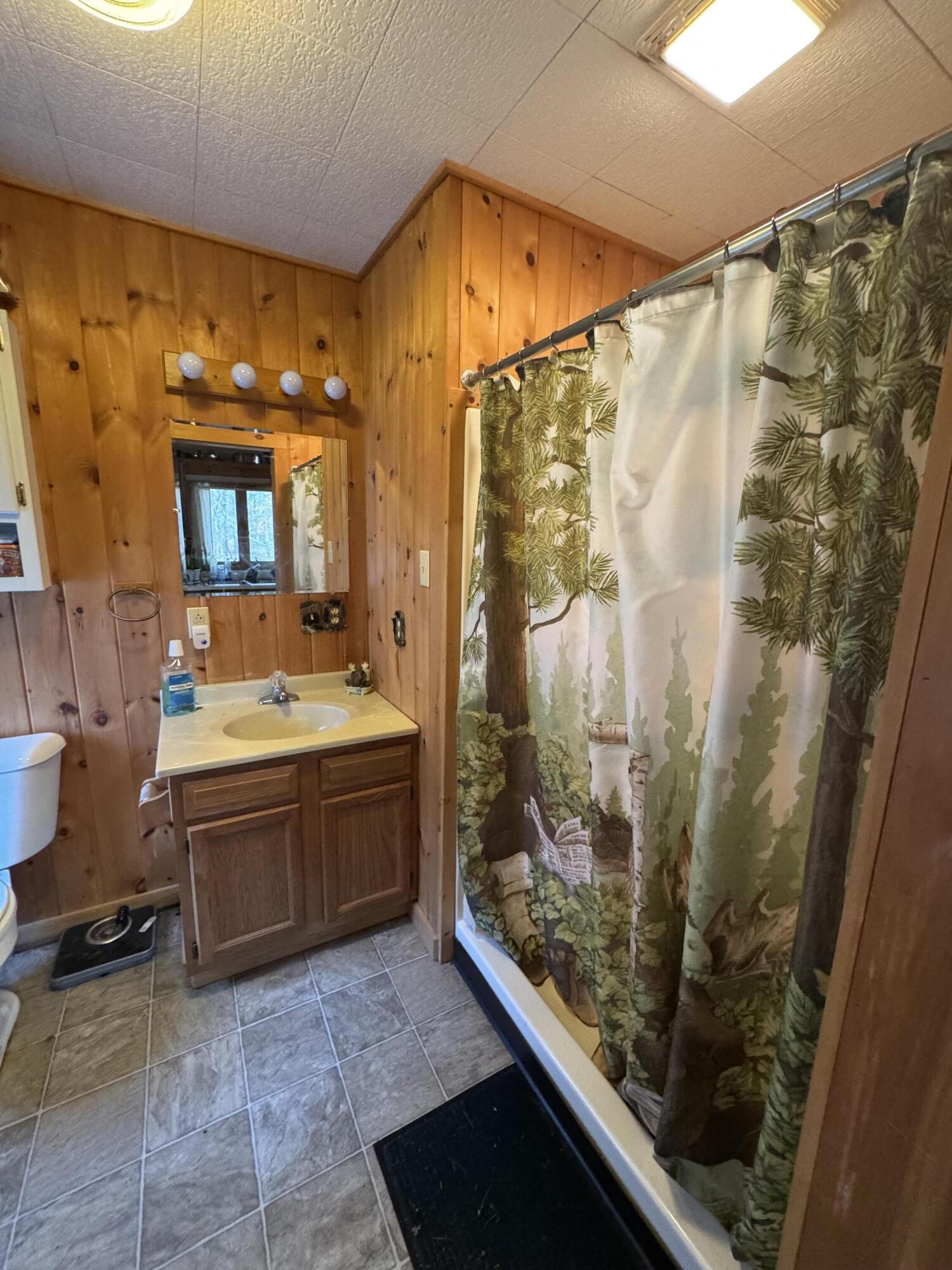422 Bonney Brook Road Property Photo 34