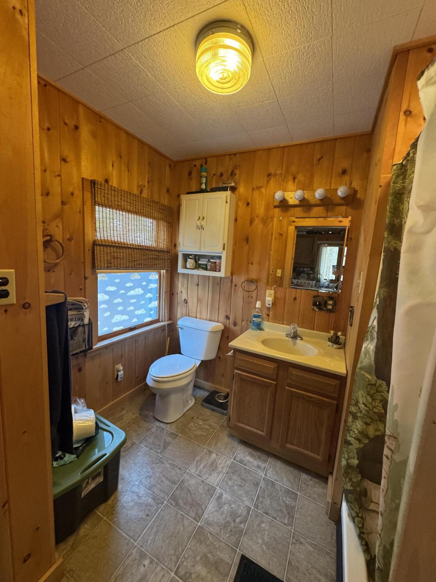422 Bonney Brook Road Property Photo 35