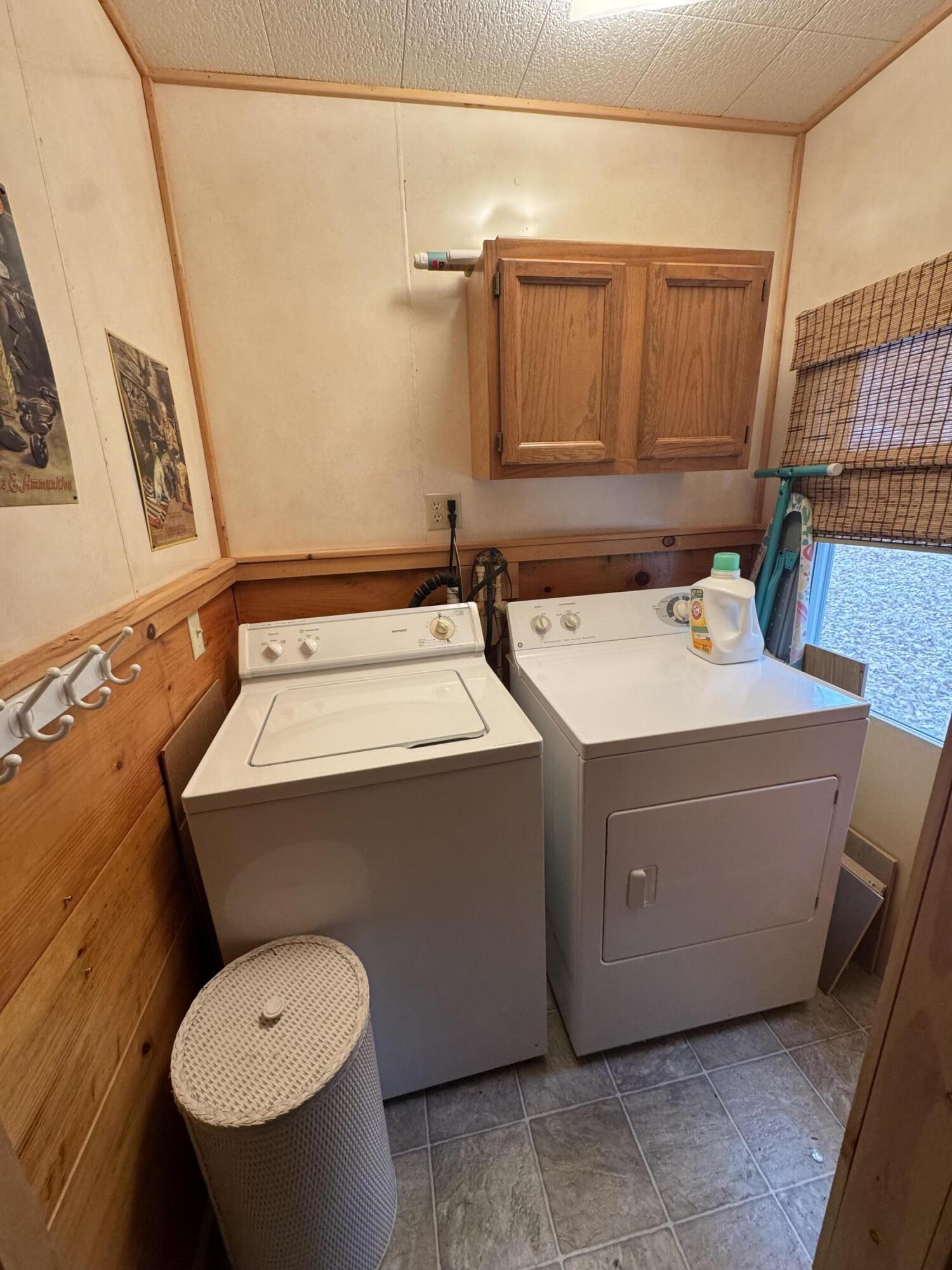 422 Bonney Brook Road Property Photo 36