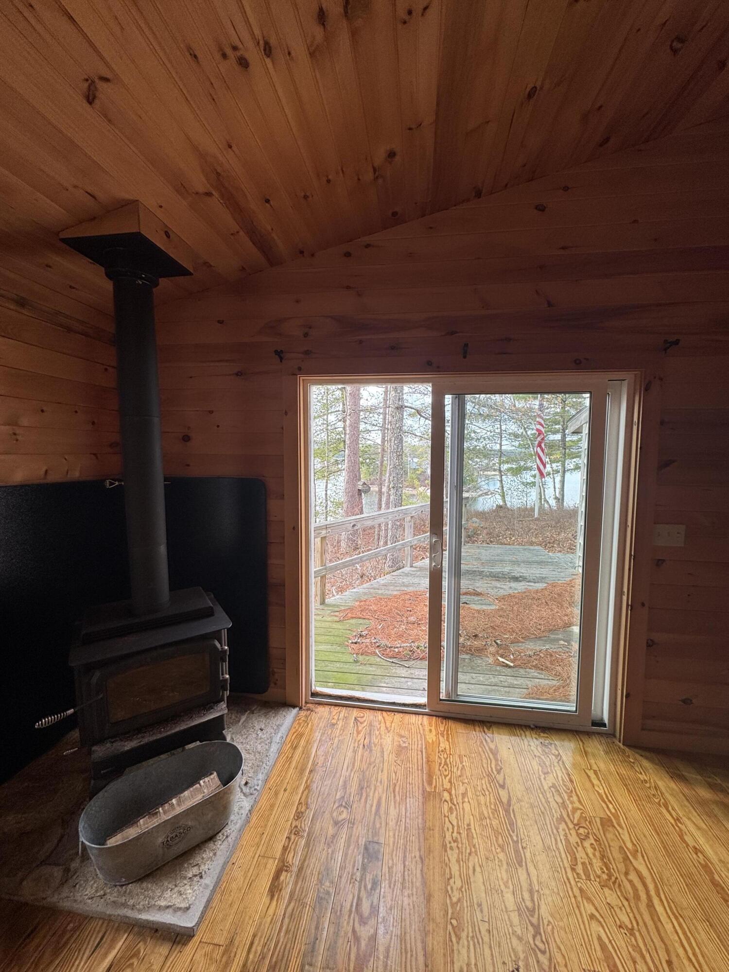 422 Bonney Brook Road Property Photo 38