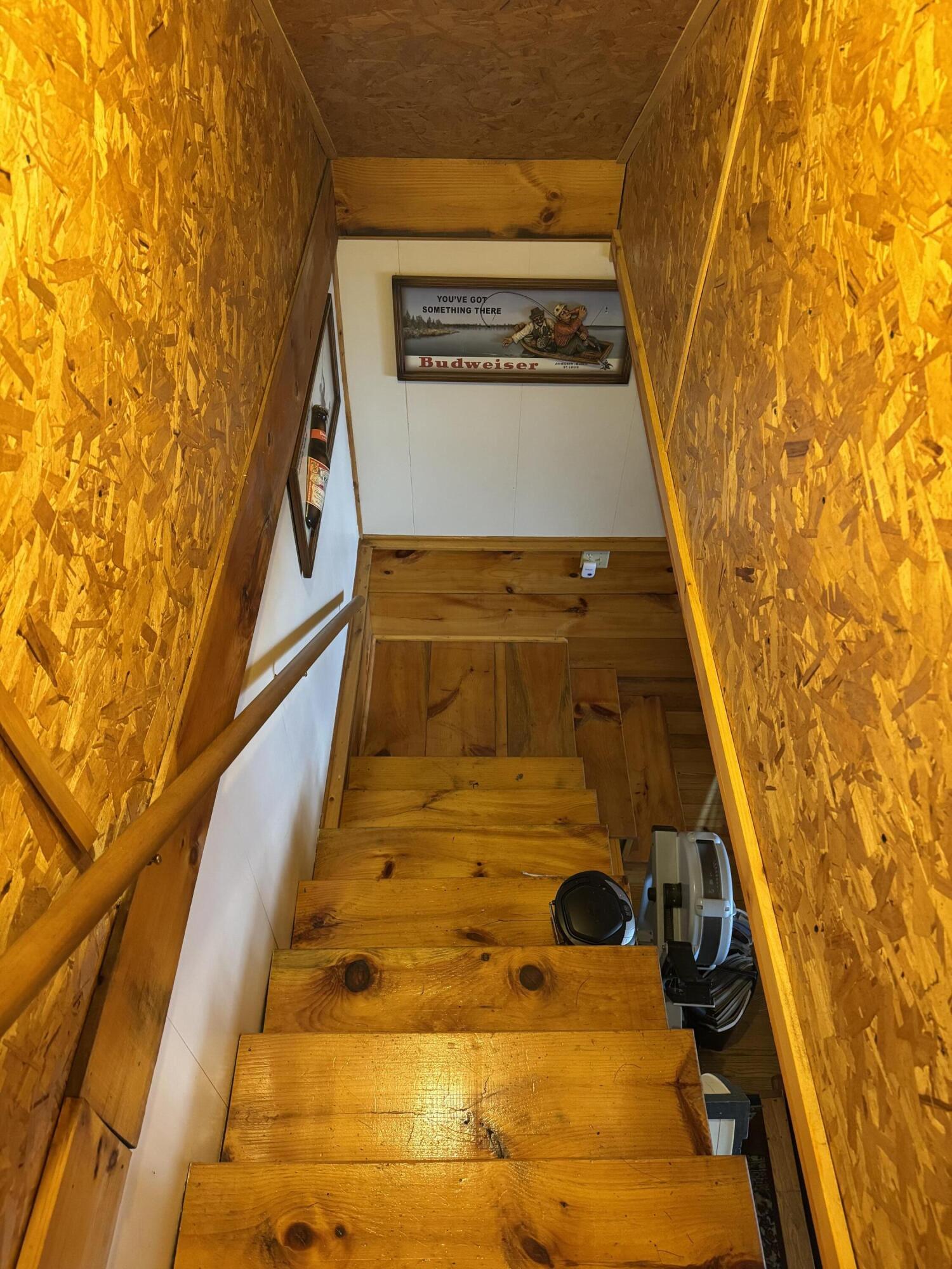 422 Bonney Brook Road Property Photo 41