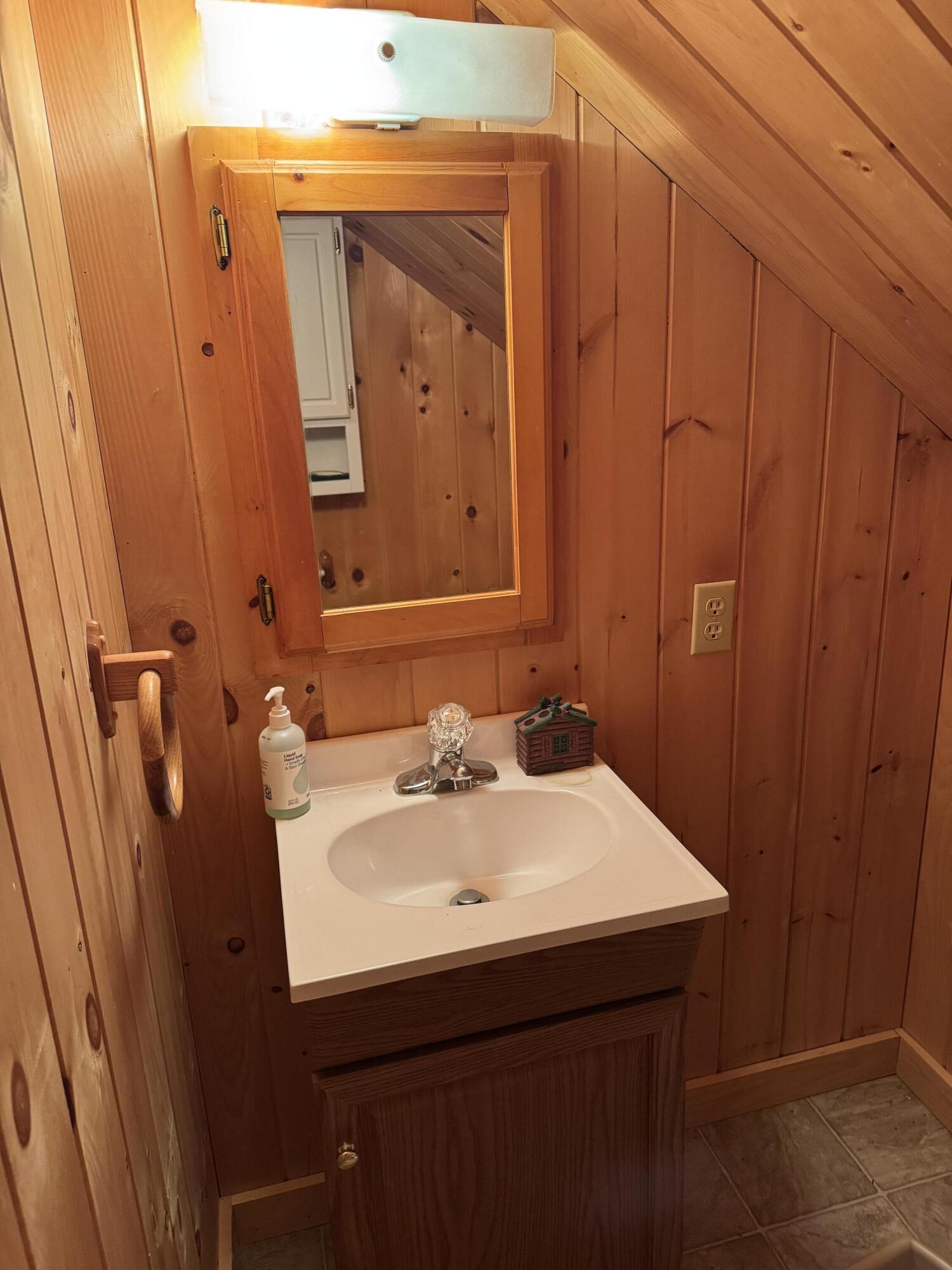 422 Bonney Brook Road Property Photo 43