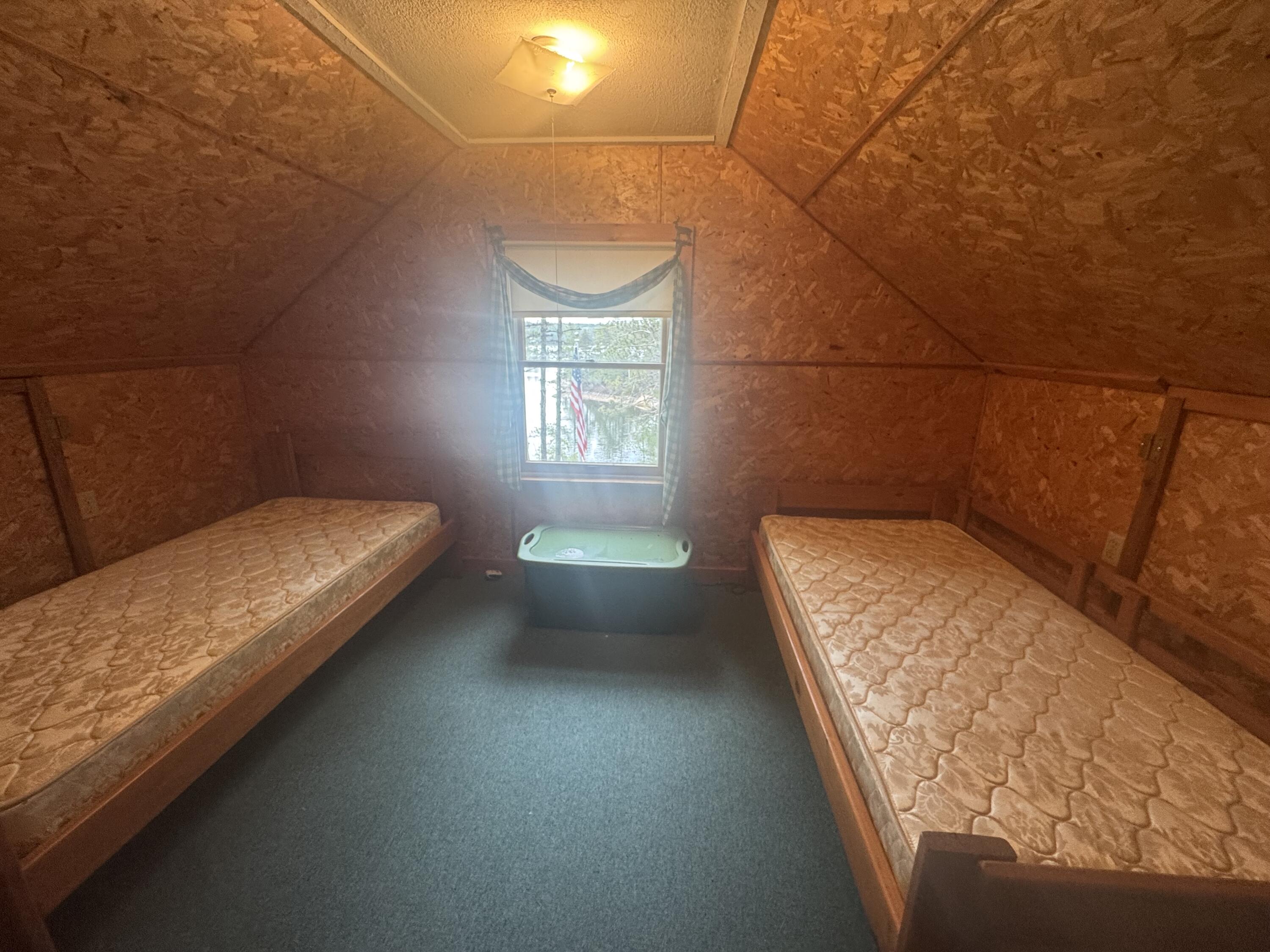 422 Bonney Brook Road Property Photo 46