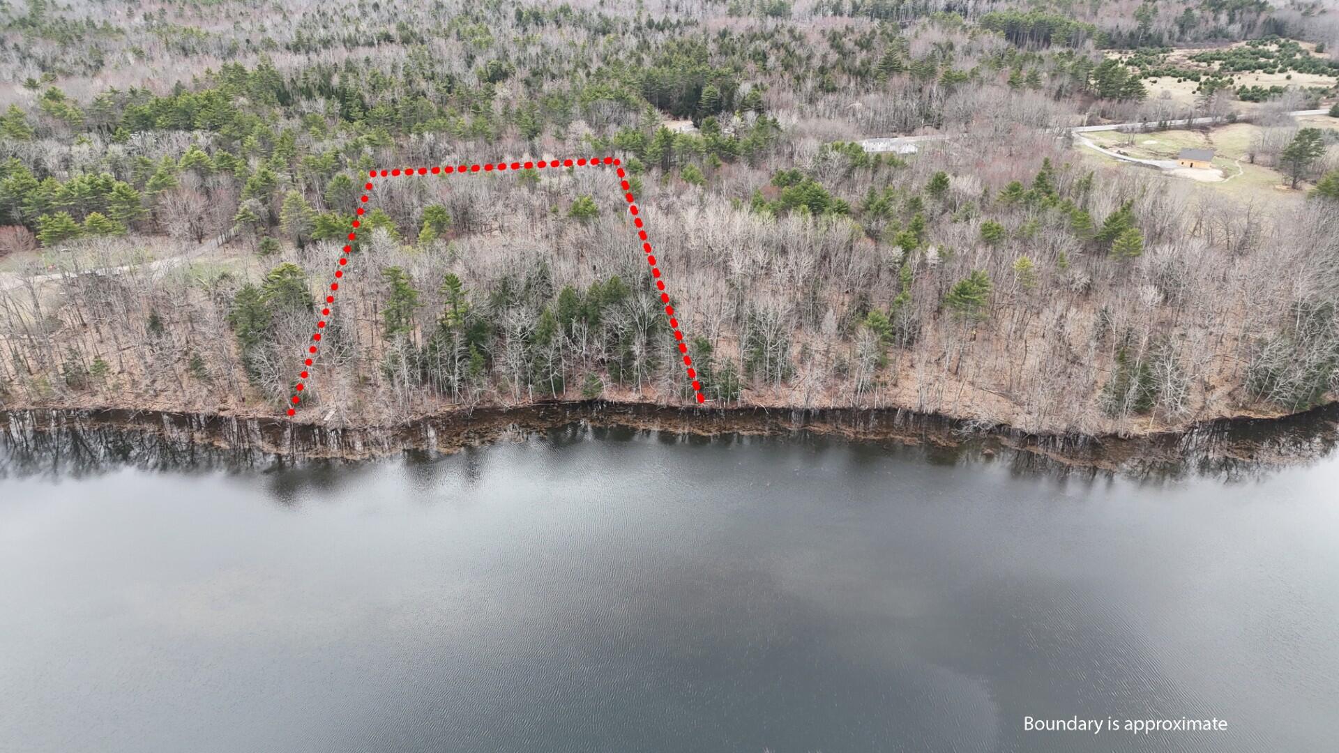 248 Lunts Hill Road Property Photo 1