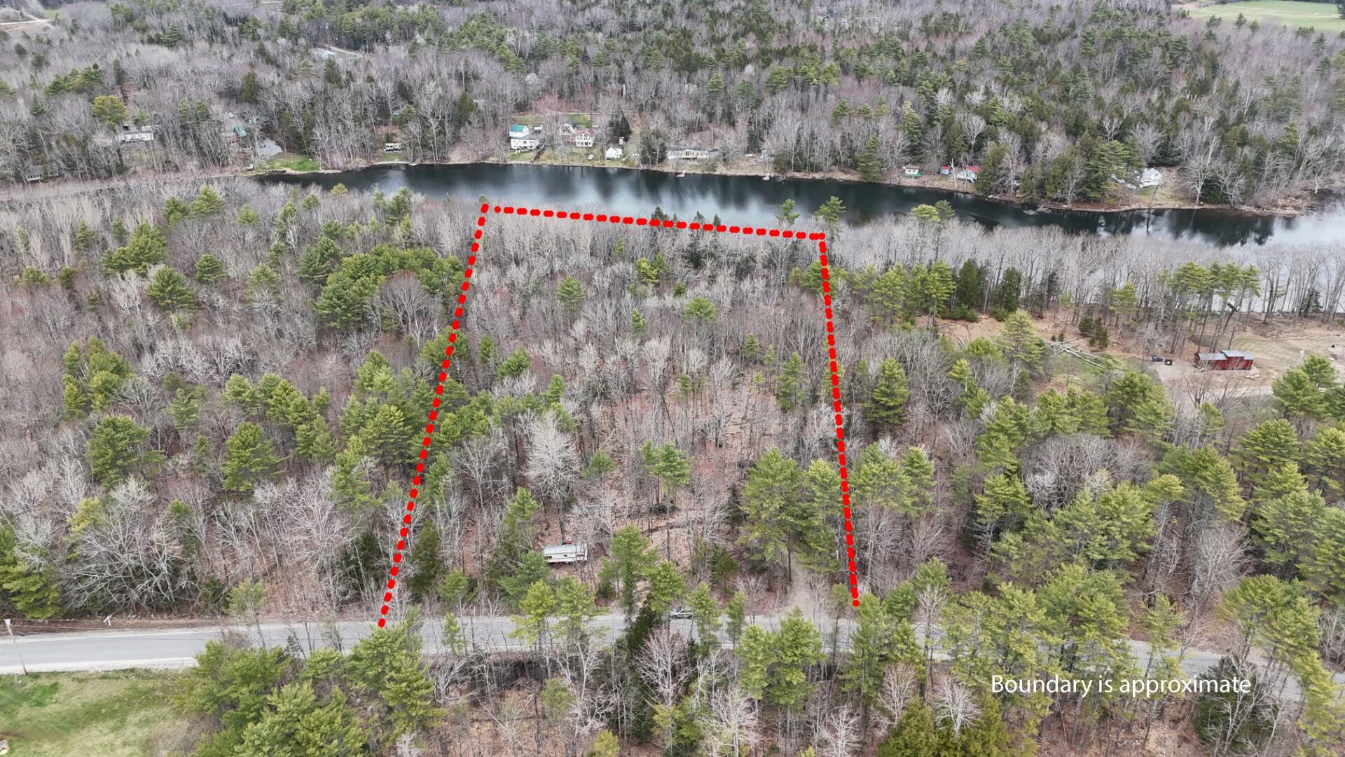 248 Lunts Hill Road Property Photo 2