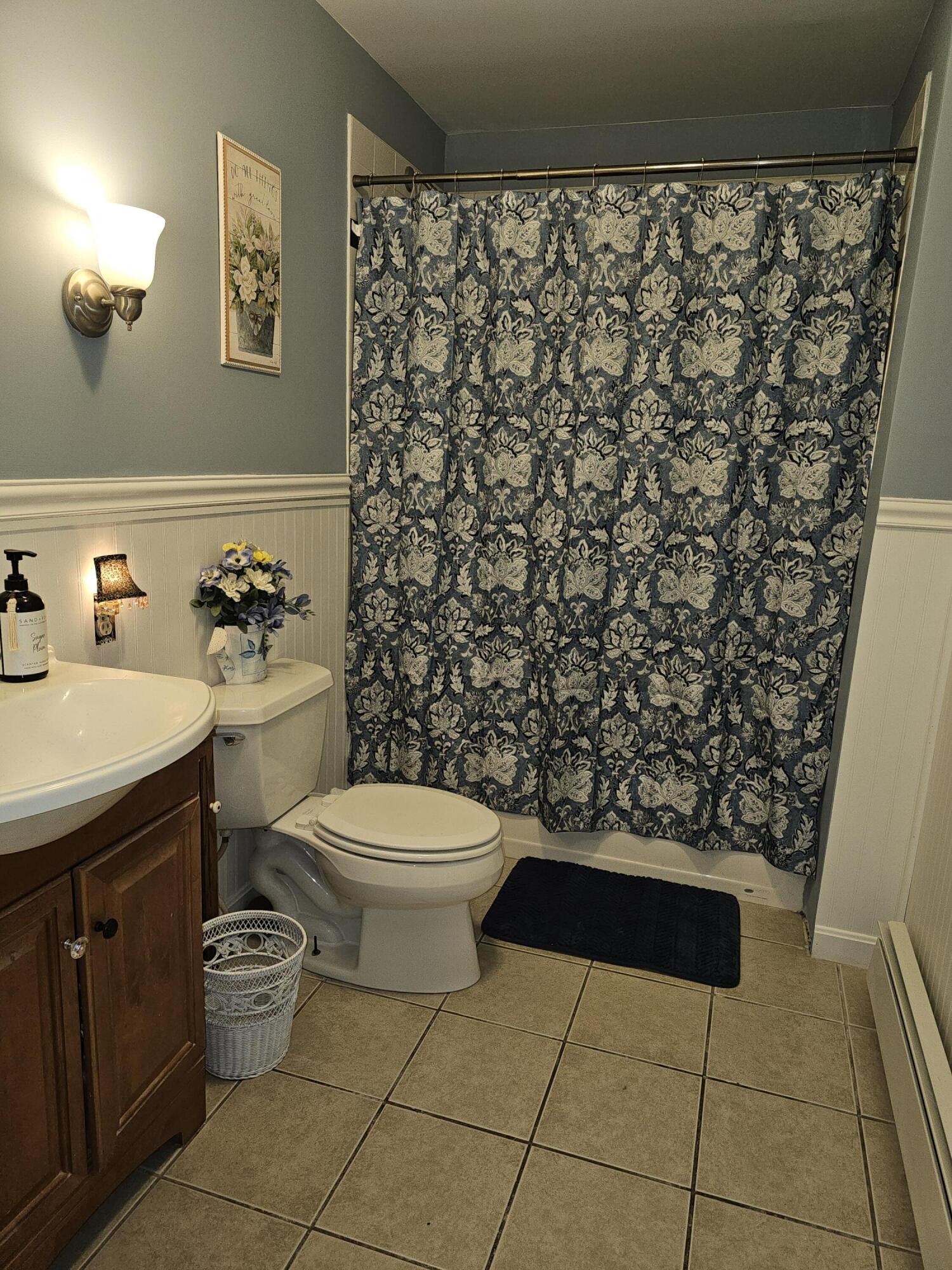 234 Knox Street Property Photo 7