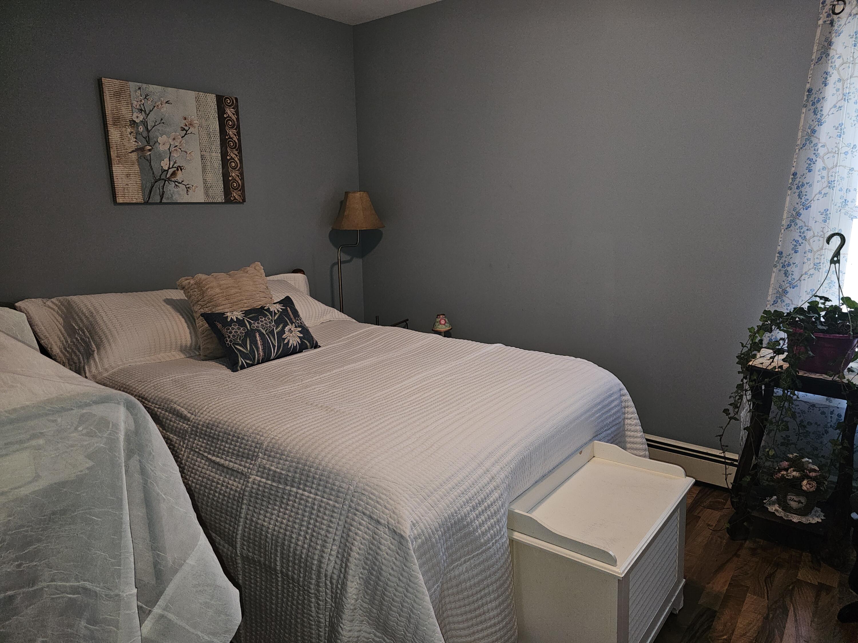 234 Knox Street Property Photo 8