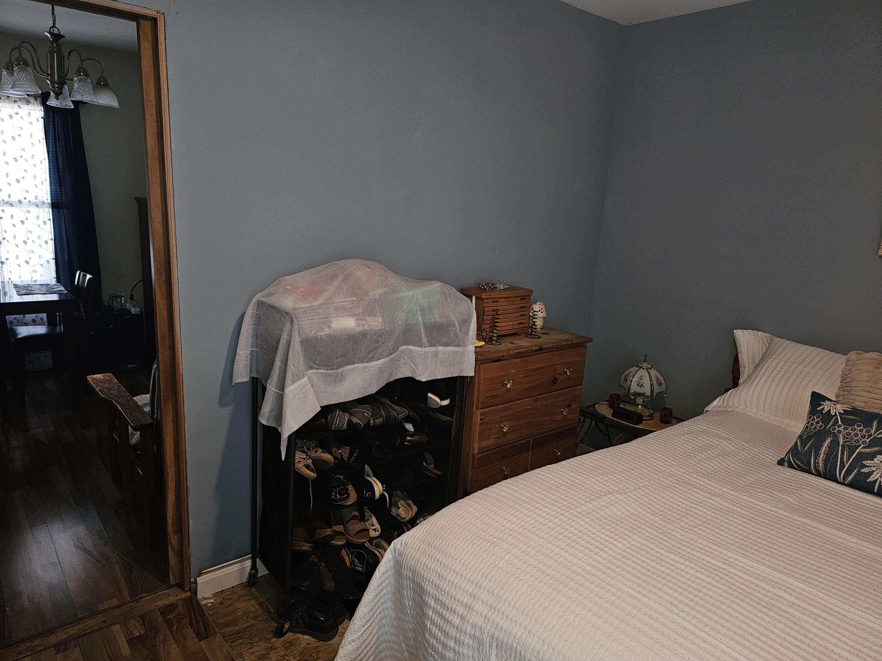 234 Knox Street Property Photo 9