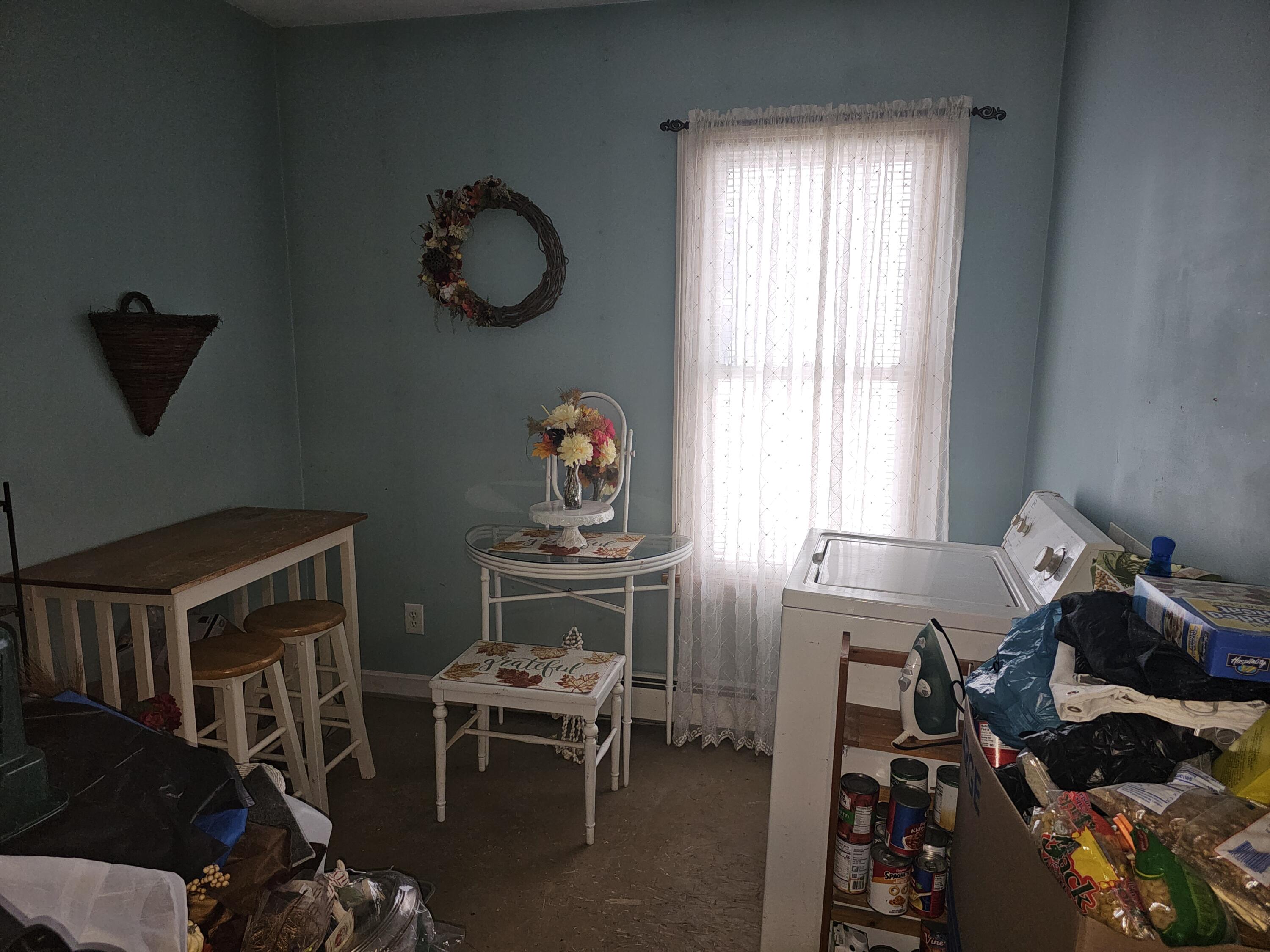 234 Knox Street Property Photo 10