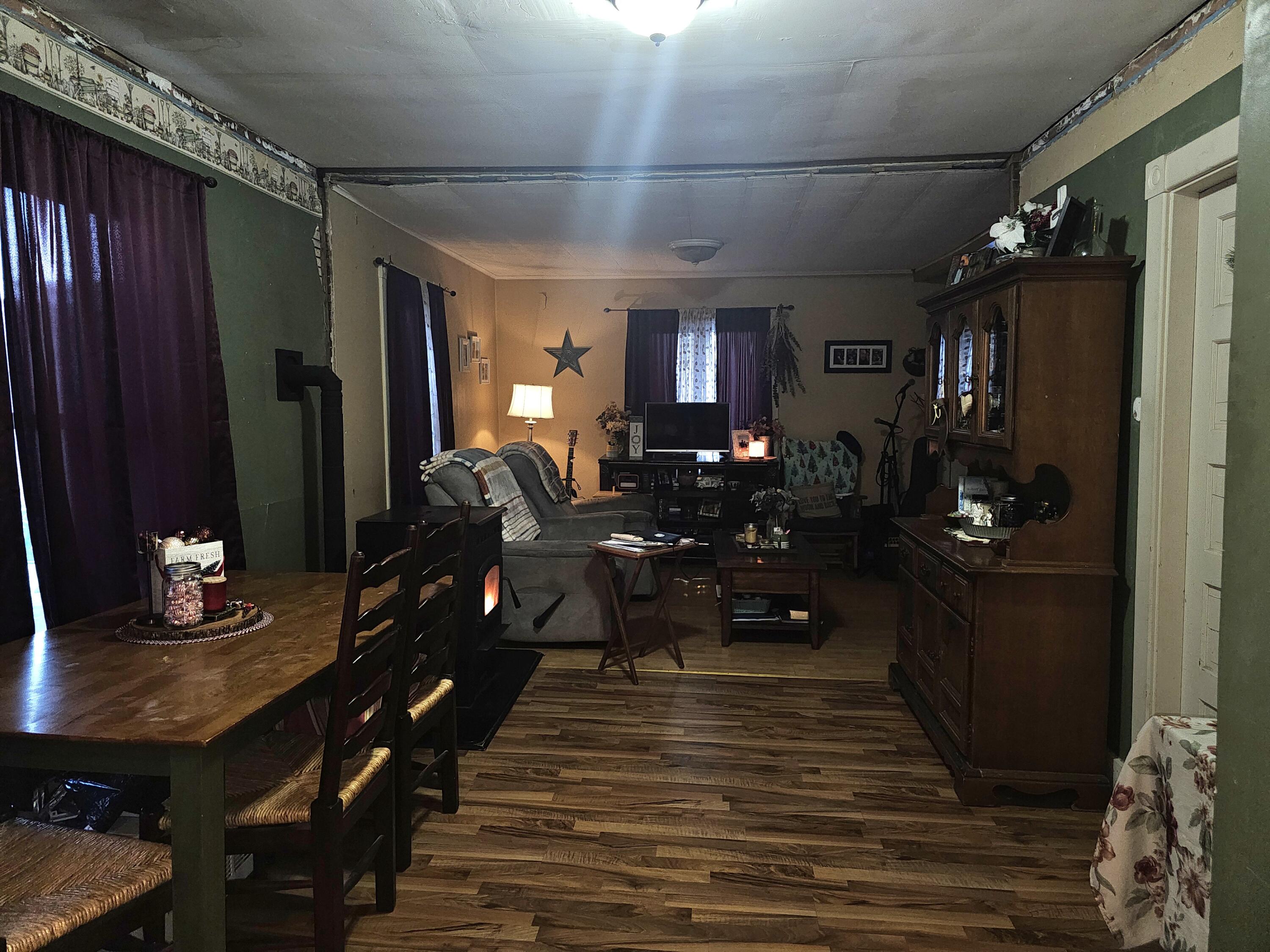 234 Knox Street Property Photo 17