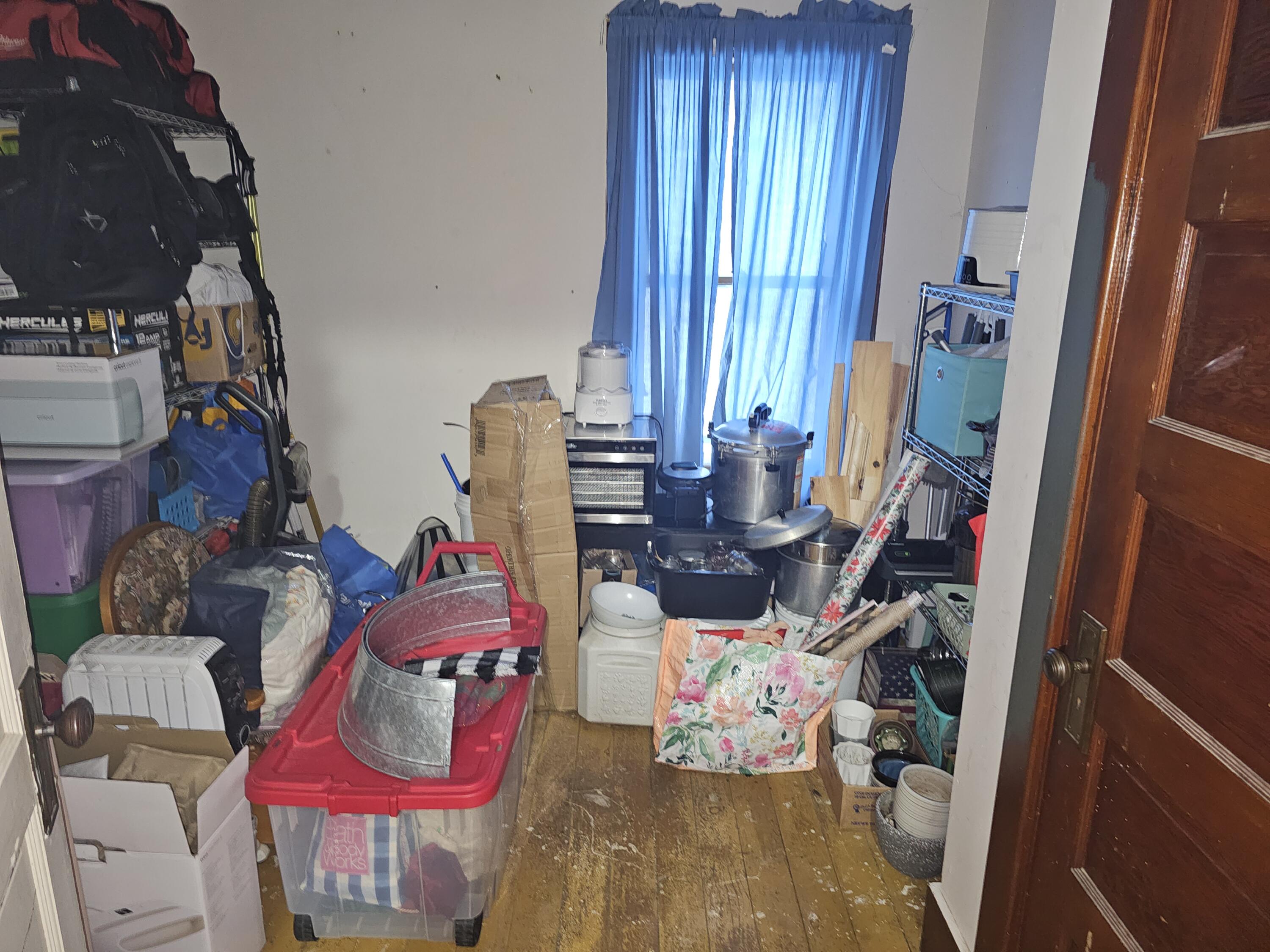 234 Knox Street Property Photo 19