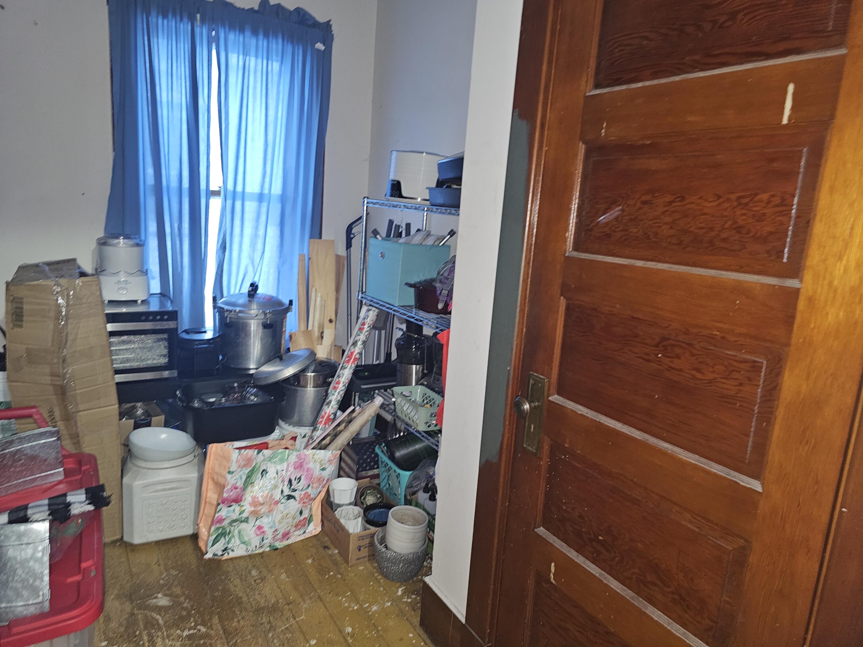 234 Knox Street Property Photo 20