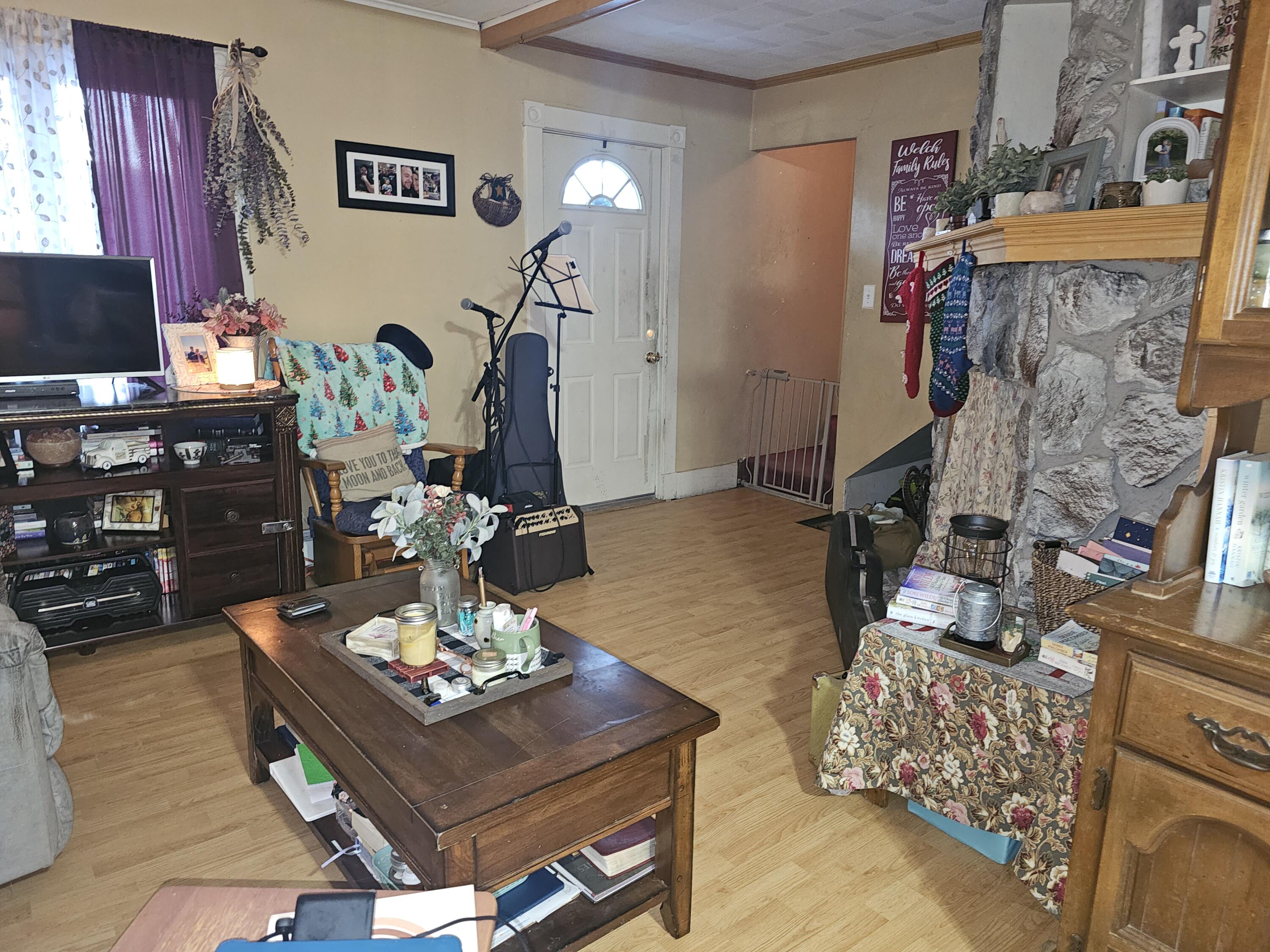 234 Knox Street Property Photo 22