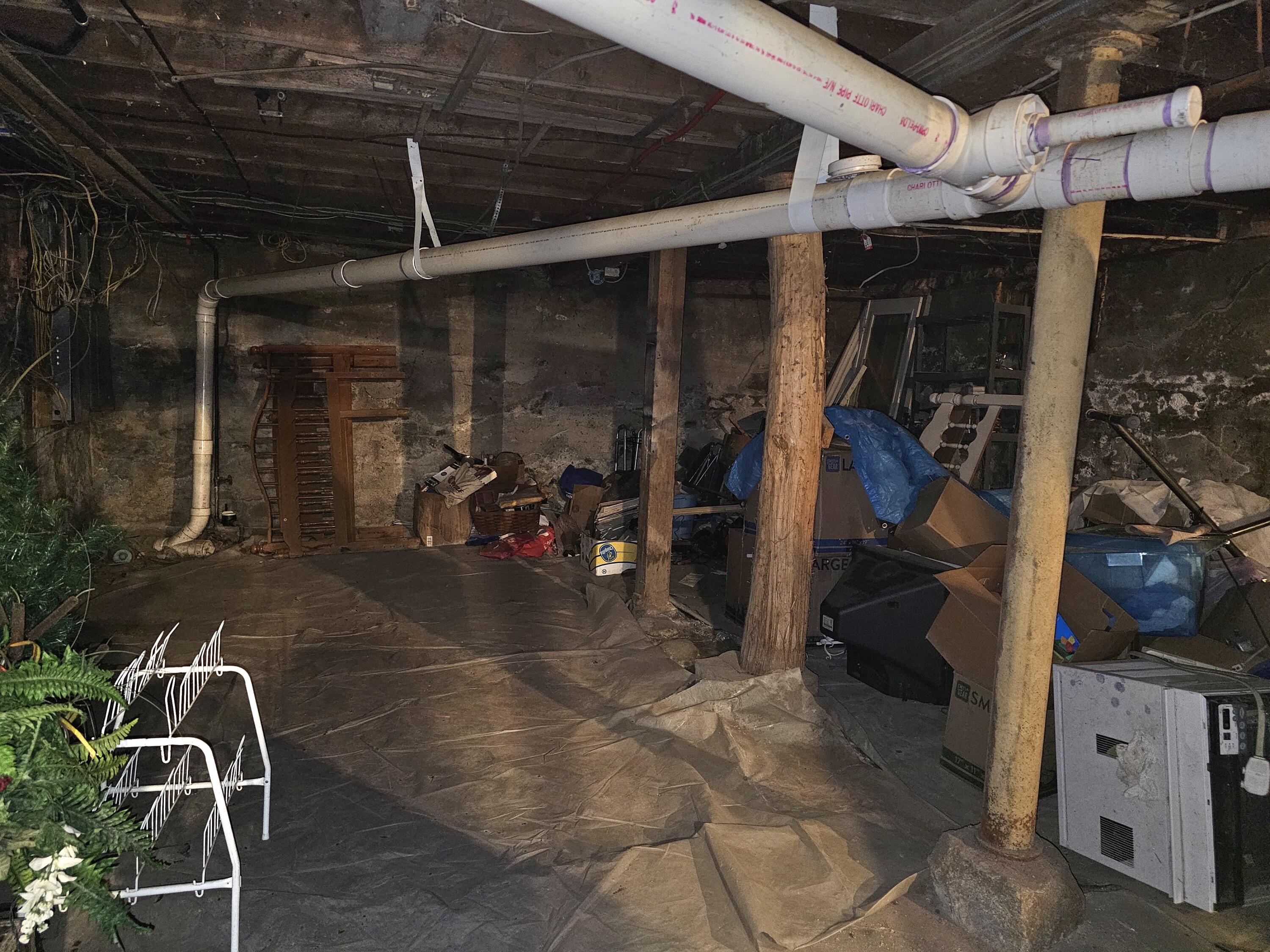 234 Knox Street Property Photo 25