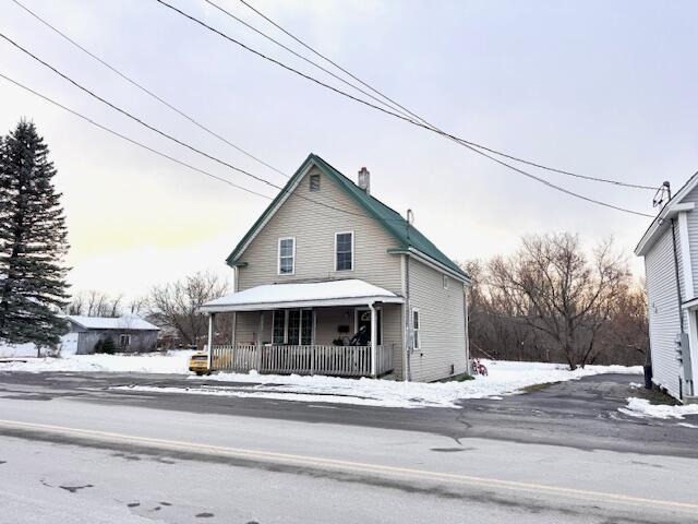 43 Market Street Property Photo 1