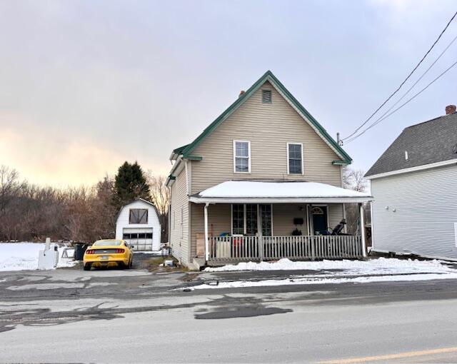 43 Market Street Property Photo 2