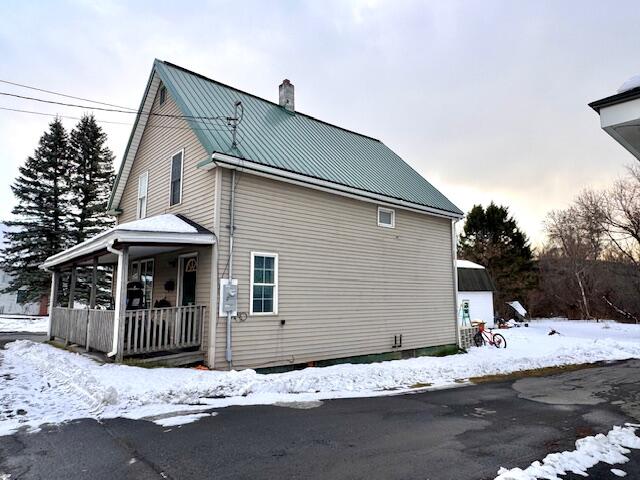 43 Market Street Property Photo 3