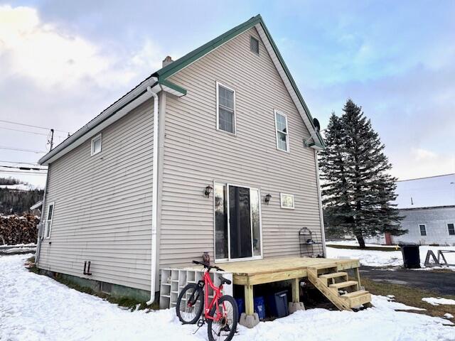 43 Market Street Property Photo 4