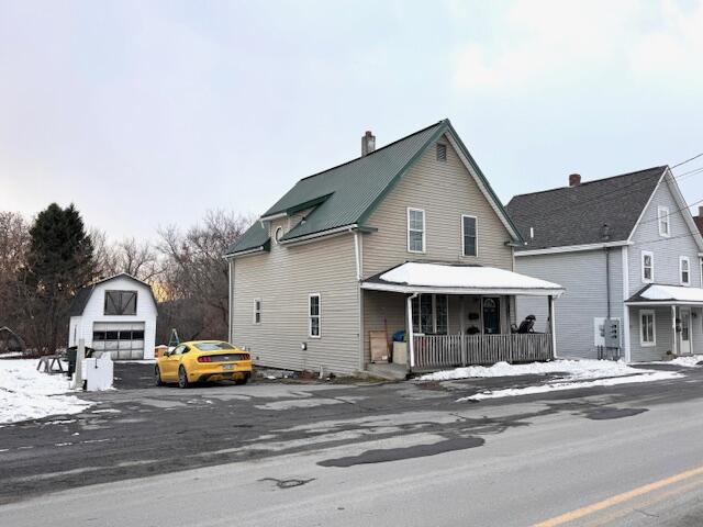 43 Market Street Property Photo 5