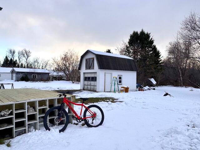 43 Market Street Property Photo 6