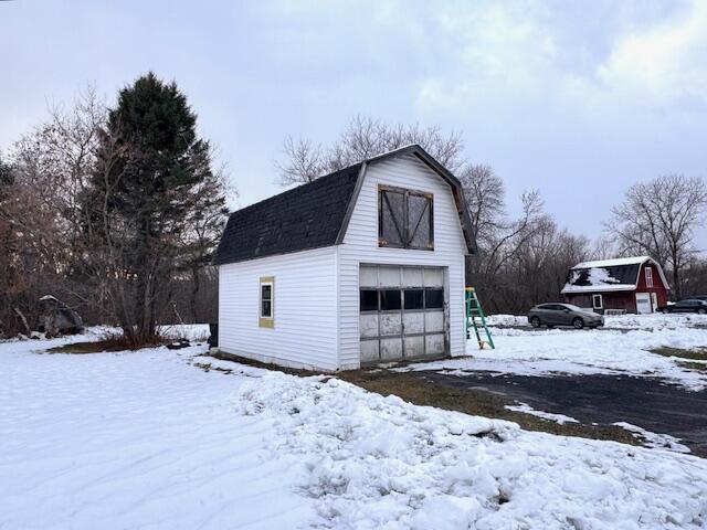 43 Market Street Property Photo 7