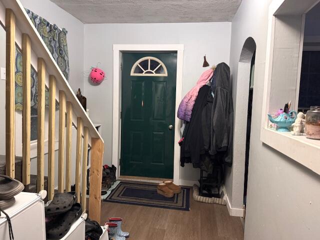 43 Market Street Property Photo 8
