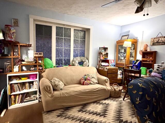 43 Market Street Property Photo 9