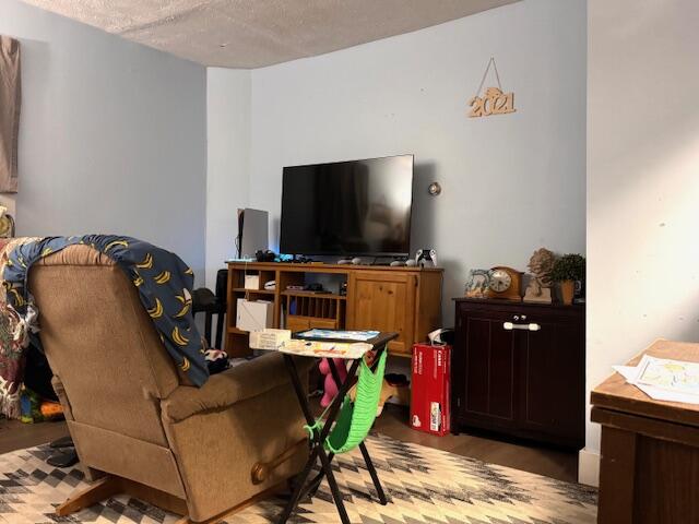 43 Market Street Property Photo 10