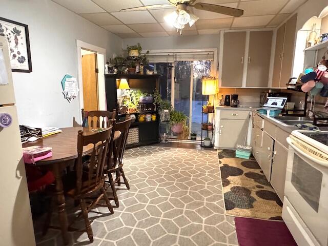 43 Market Street Property Photo 11