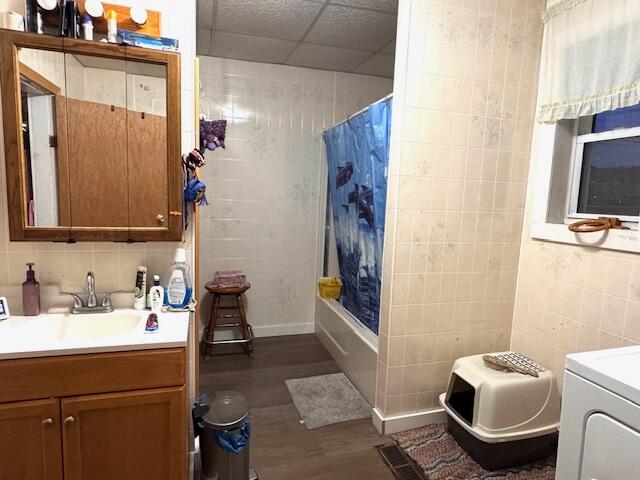 43 Market Street Property Photo 12