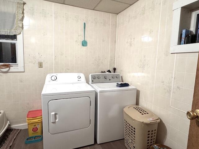 43 Market Street Property Photo 13