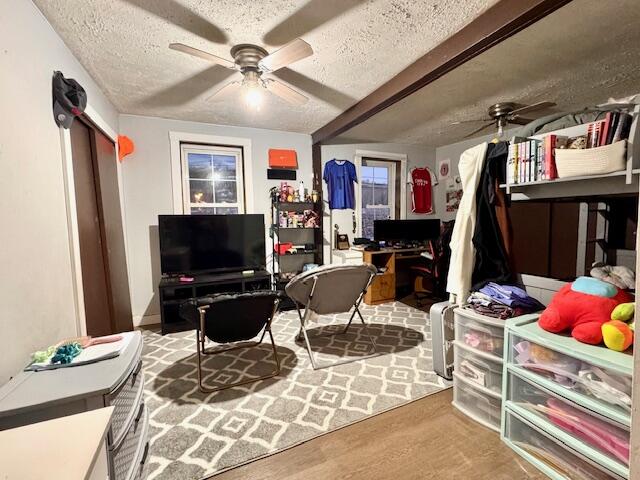 43 Market Street Property Photo 14