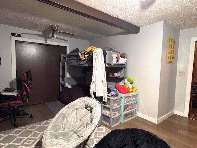 43 Market Street Property Photo 15