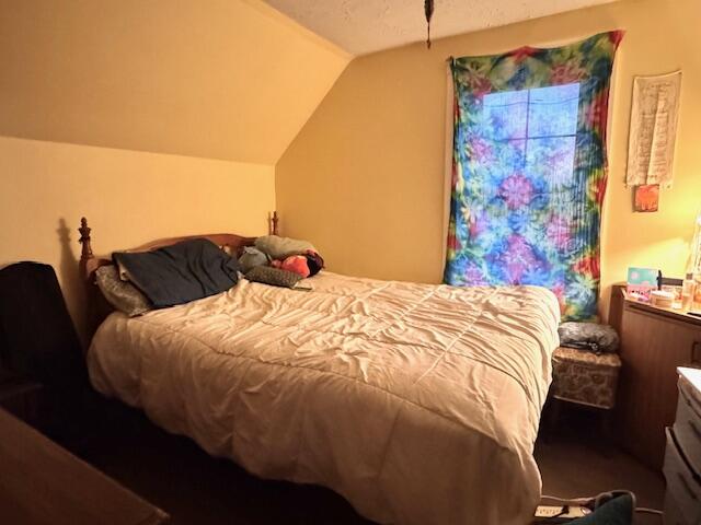 43 Market Street Property Photo 16