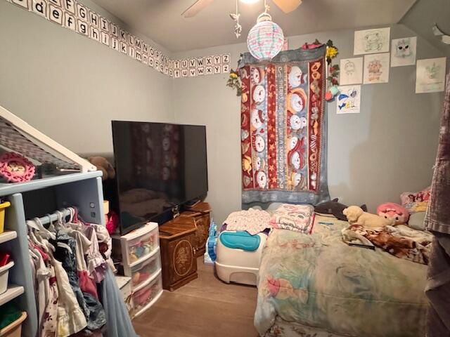 43 Market Street Property Photo 17
