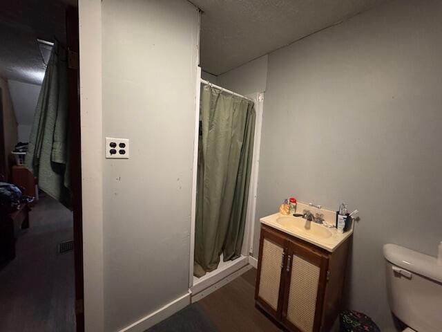 43 Market Street Property Photo 18