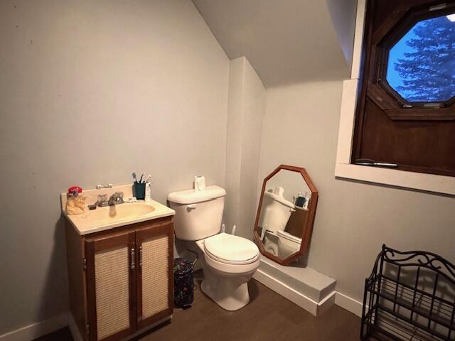 43 Market Street Property Photo 19