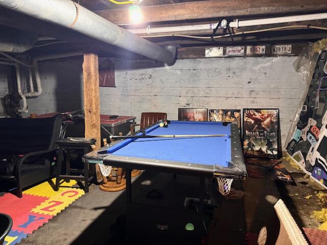 43 Market Street Property Photo 20