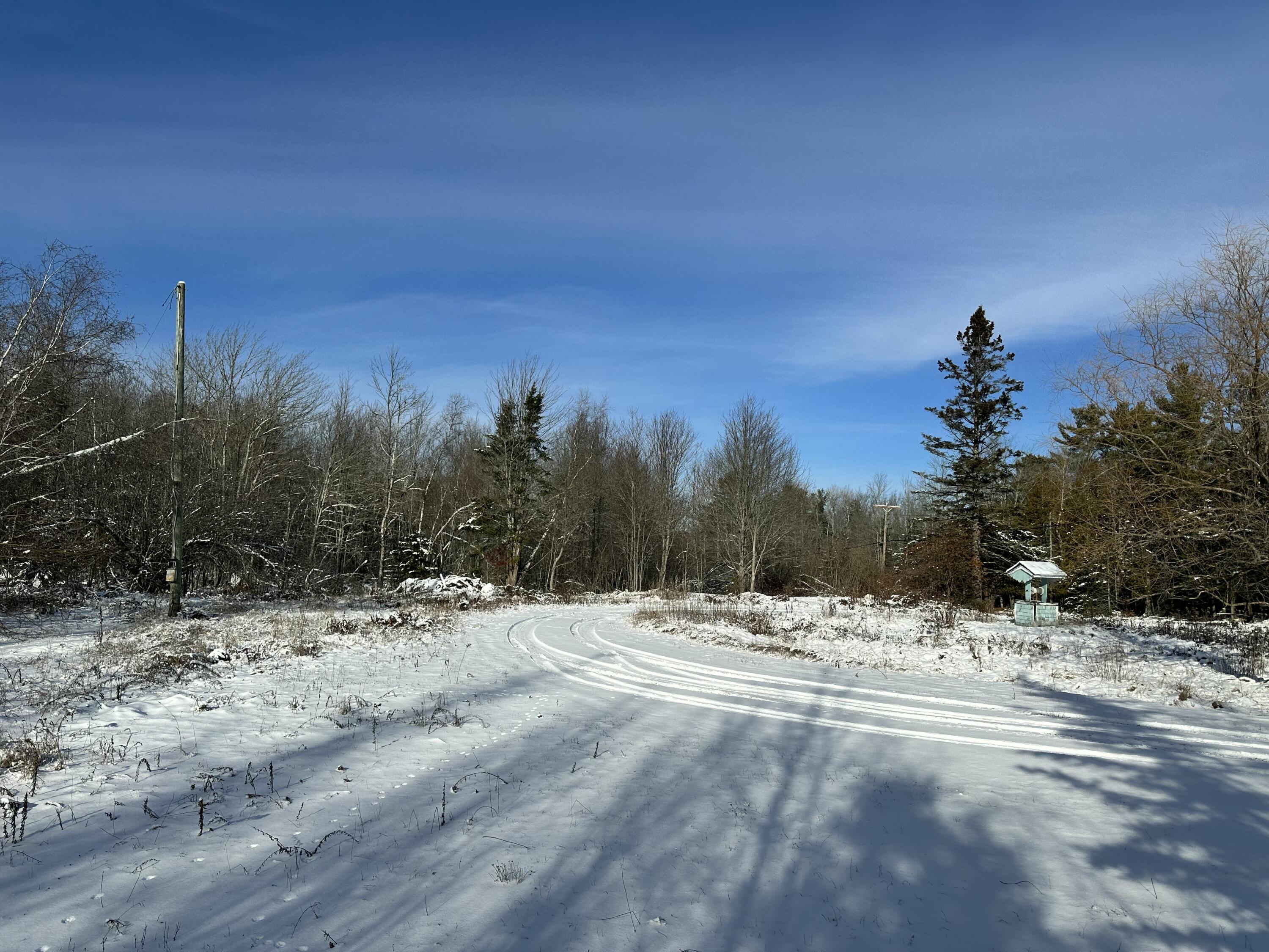 278 Mariaville Road Property Photo 2