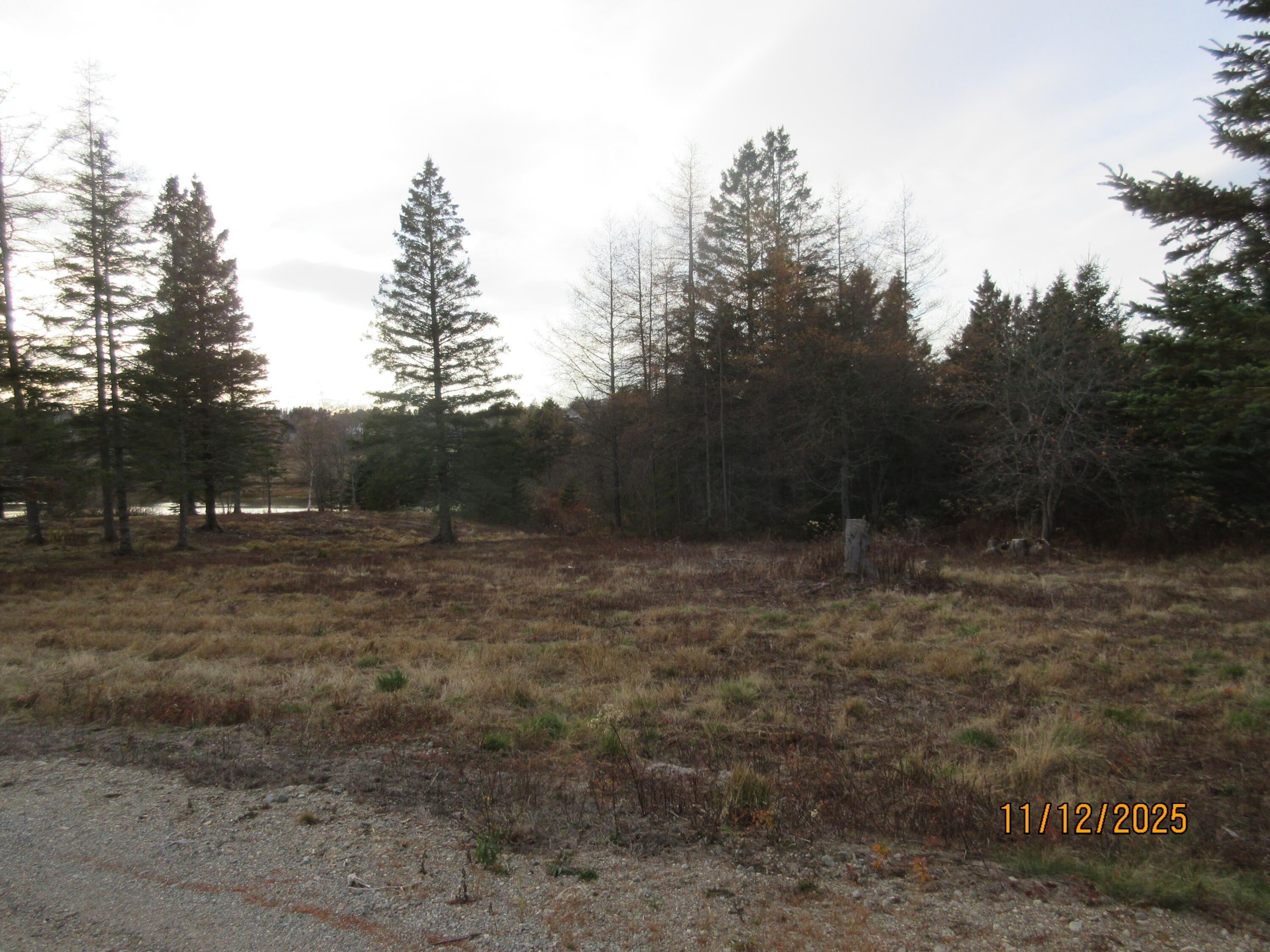 Lot 2 Smalls Point Road Property Photo 3