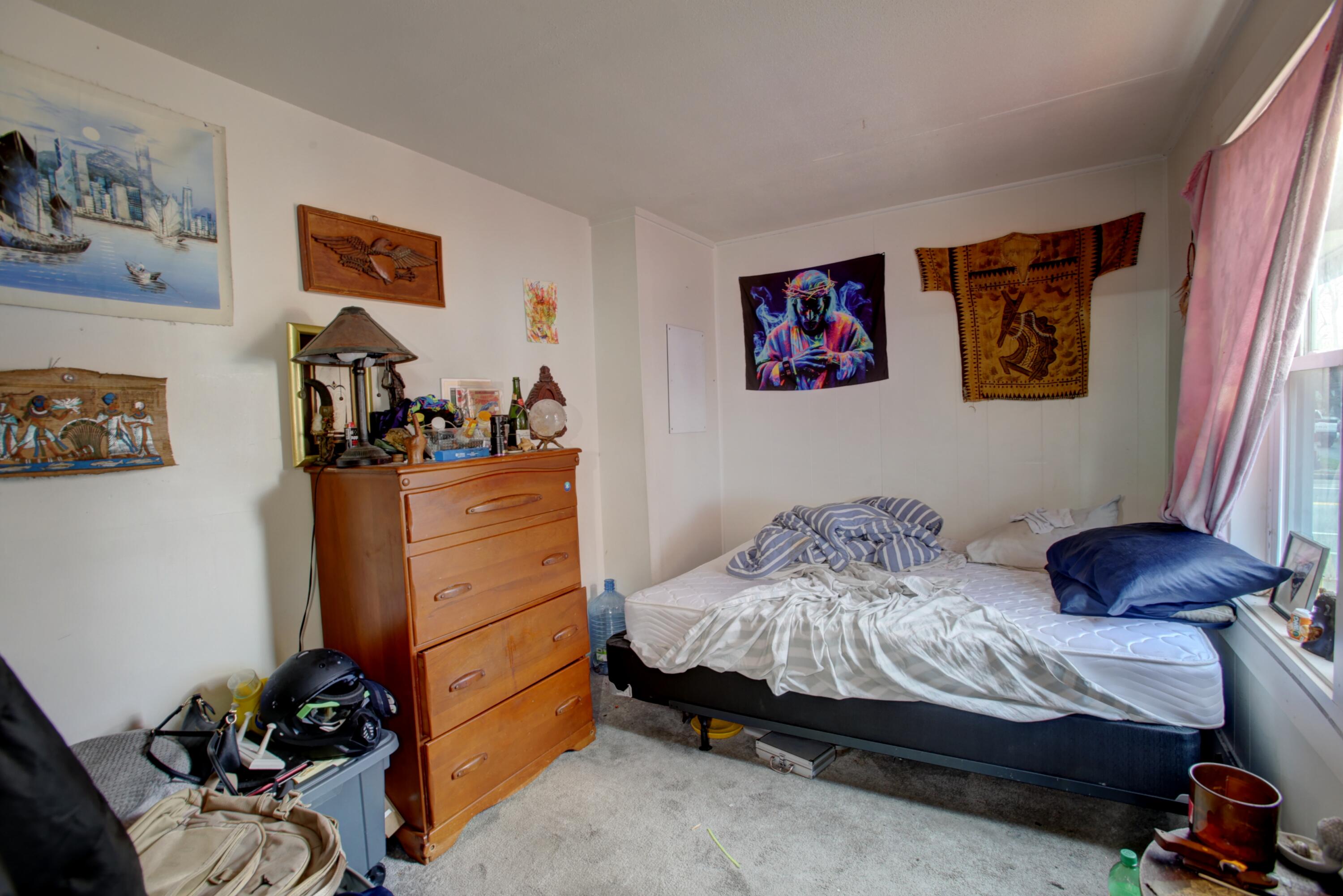 1435 Forest Avenue Property Photo 13