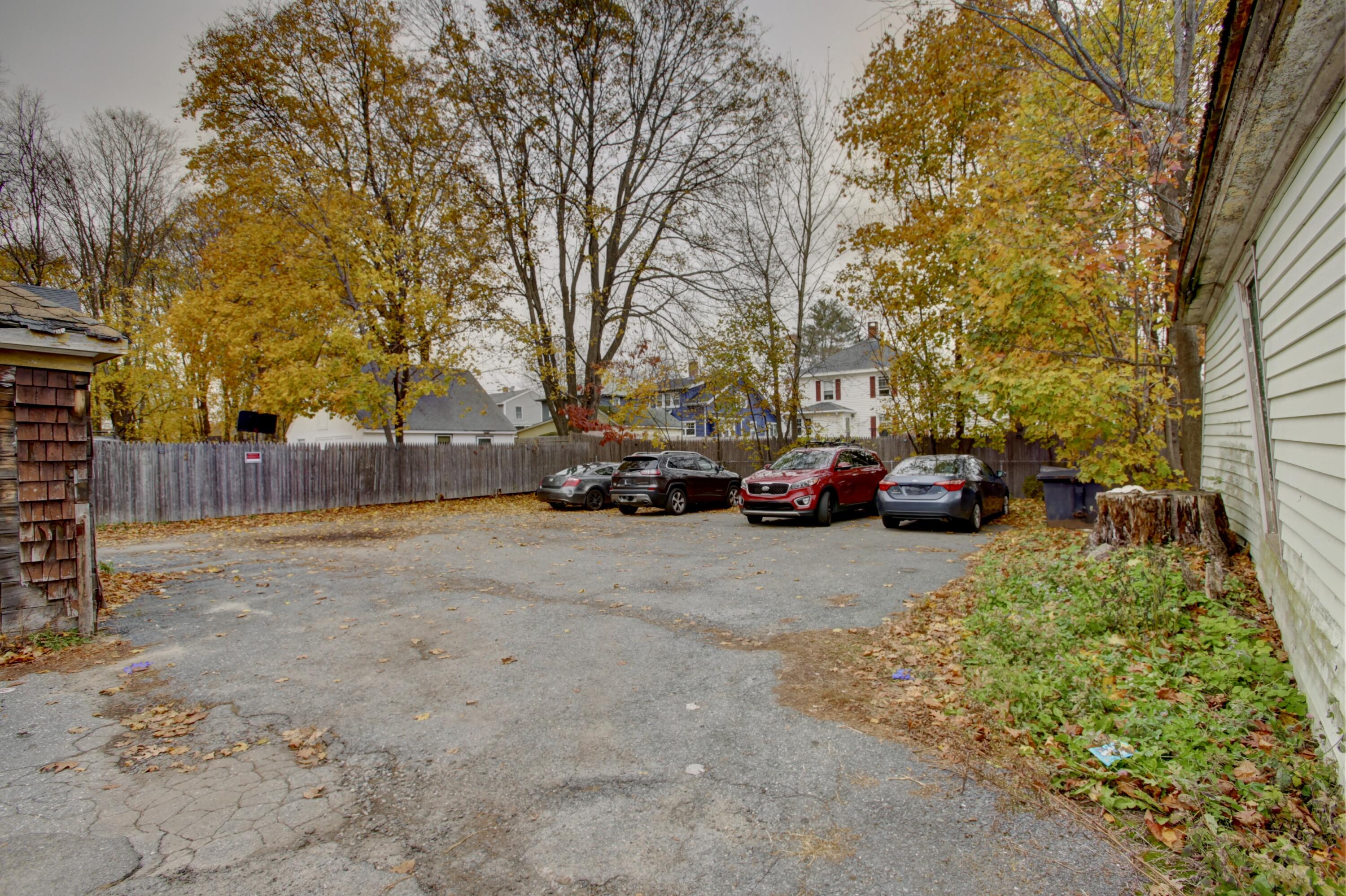 1435 Forest Avenue Property Photo 18